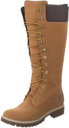 Timberland - Image 2