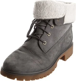 Timberland - Image 2