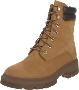 Timberland - Image 2