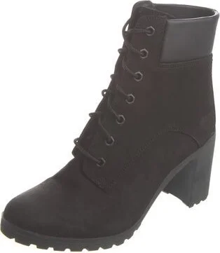 Timberland - Image 2