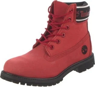 Timberland - Image 2