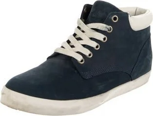 Timberland - Image 2