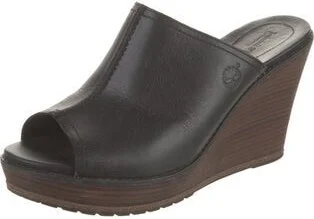 Timberland - Image 2