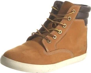 Timberland - Image 2