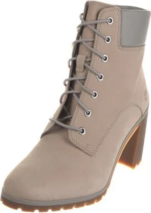 Timberland - Image 2