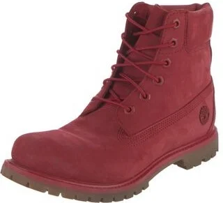 Timberland - Image 2