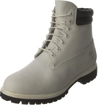 Timberland - Image 2
