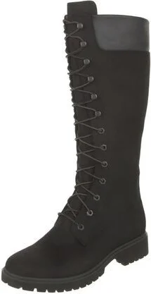 Timberland - Image 2