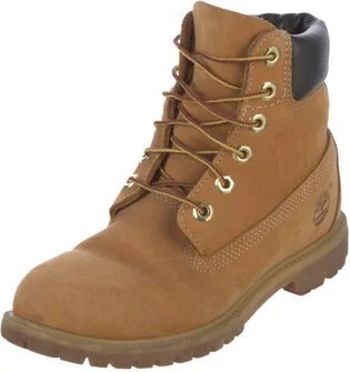 Timberland - Image 2