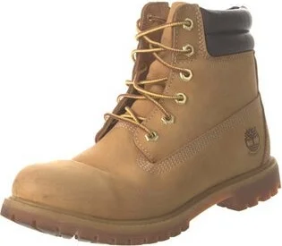 Timberland - Image 2