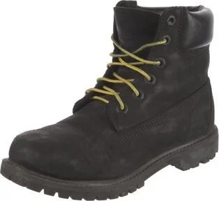 Timberland - Image 2