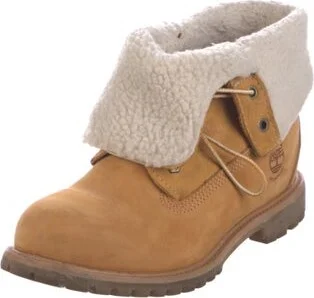 Timberland - Image 2