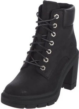 Timberland - Image 2