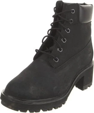Timberland - Image 2