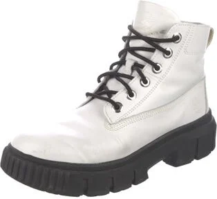 Timberland - Image 2