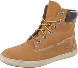 Timberland - Image 2