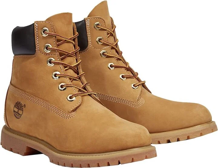 Timberland Ankle Boot - Image 2