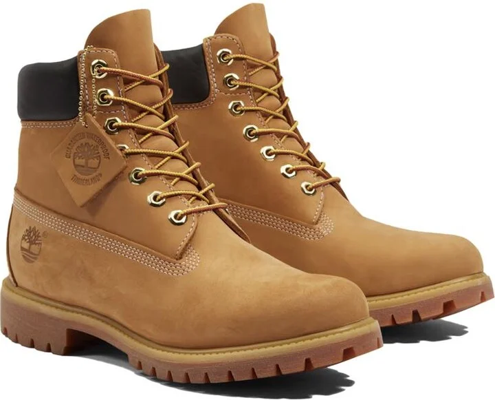 Timberland Ankle Boot - Image 2