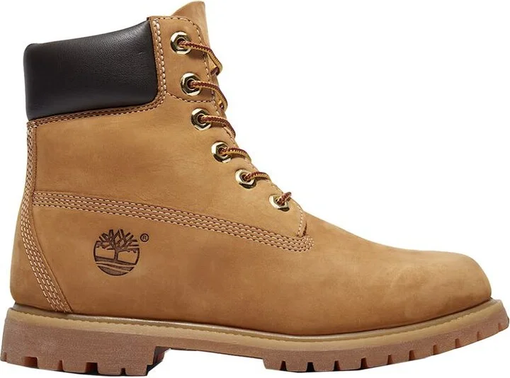 WHEAT