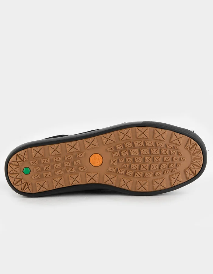 TIMBERLAND Ashwood Park Warm Lined Mens Chukka Boots - Image 3
