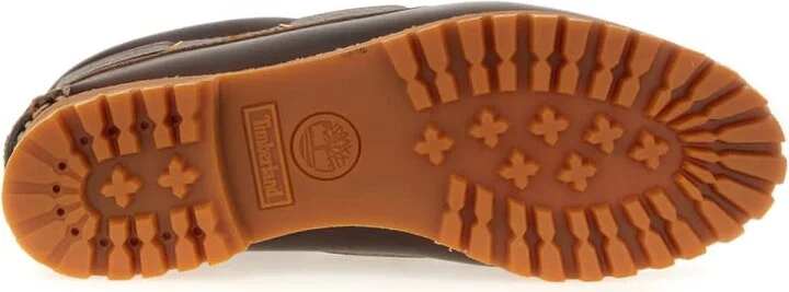 Timberland® Authentic Boat Moccasin - Image 5