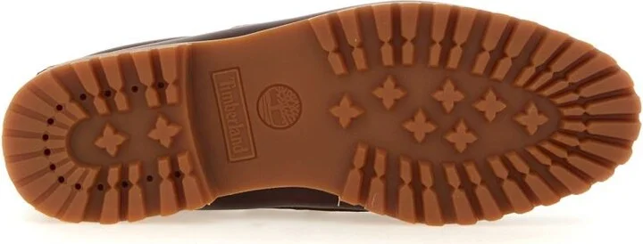 Timberland® Authentic Boat Moccasin - Image 5