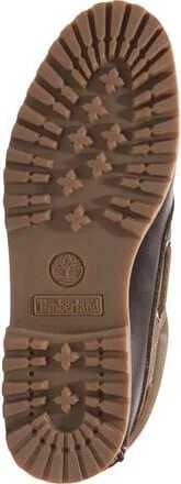 Timberland Authentic Boat Shoe - Men's - Image 7
