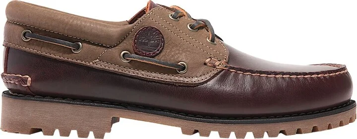 Burgundy Full Grain