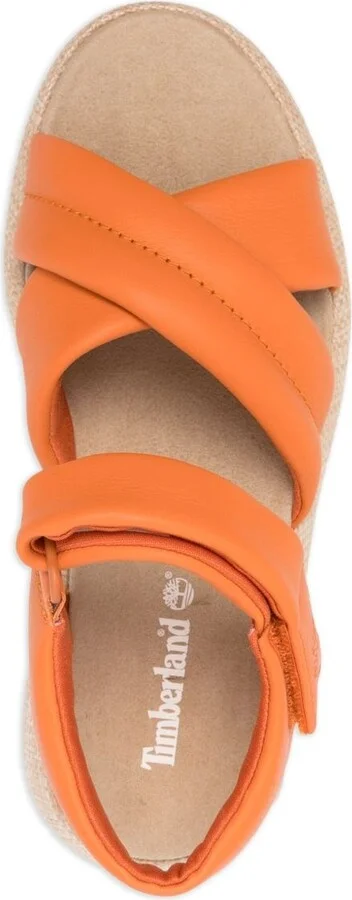 Timberland Belmar Waves Backstrap Sandal - Image 2