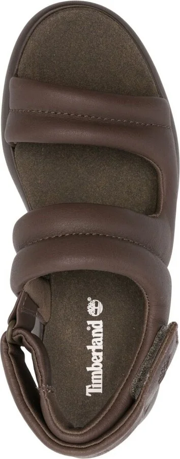 Timberland Belmar Waves Backstrap Sandal - Image 2