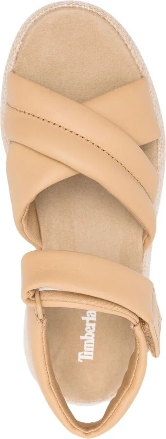 Timberland Belmar Waves Backstrap Sandal - Image 2