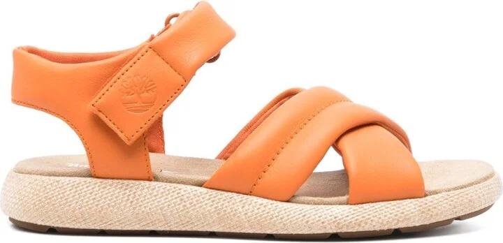 Timberland Belmar Waves Backstrap Sandal