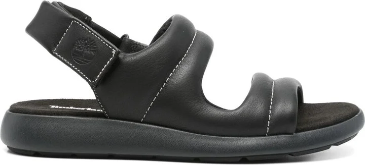 Timberland Belmar Waves Backstrap Sandal