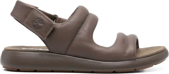 Timberland Belmar Waves Backstrap Sandal