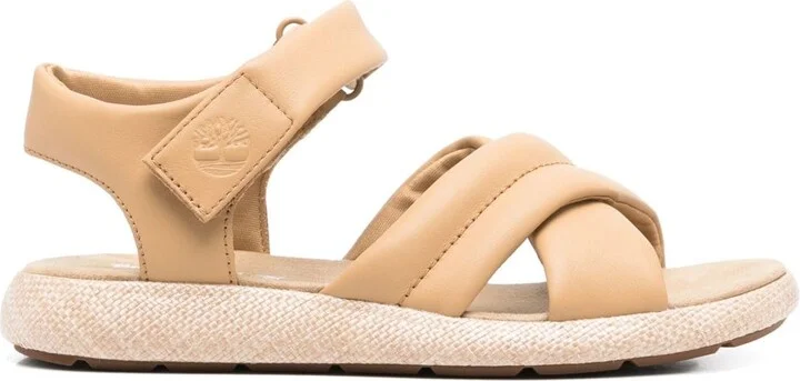 Timberland Belmar Waves Backstrap Sandal