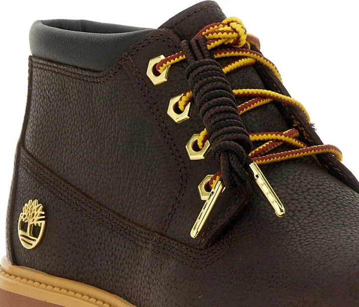 Timberland Boot "Stone Street" - Image 3