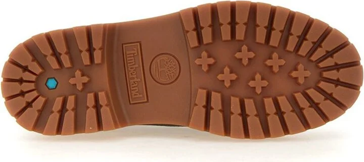 Timberland Boot "Stone Street" - Image 4