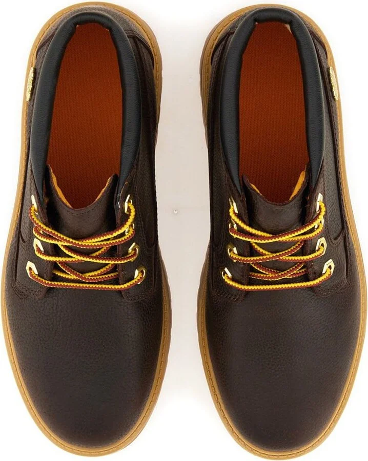 Timberland Boot "Stone Street" - Image 5