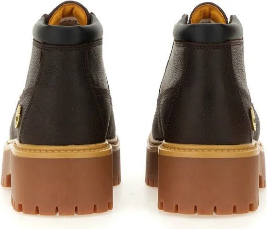 Timberland Boot "Stone Street" - Image 6