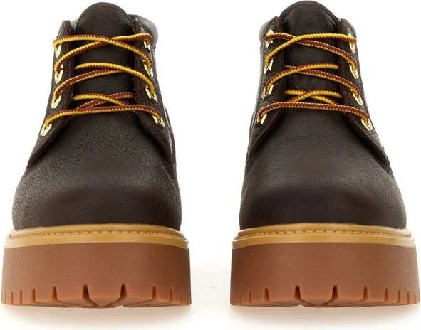 Timberland Boot "Stone Street" - Image 7