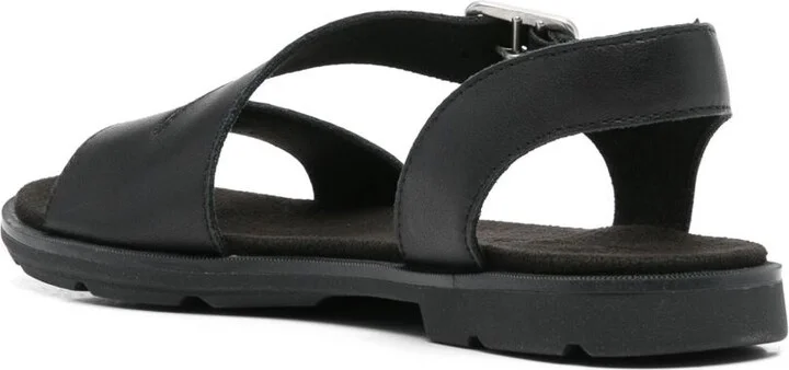 Timberland Calista Bay Backstrap Sandal - Image 2