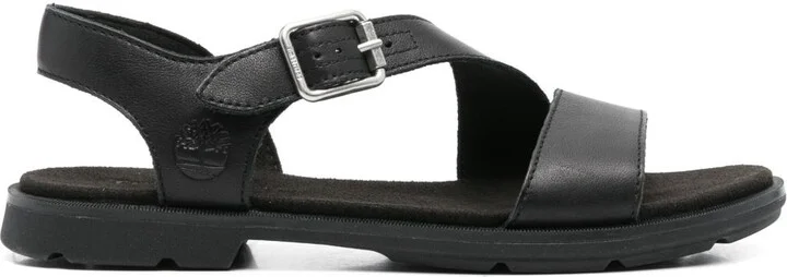 Timberland Calista Bay Backstrap Sandal