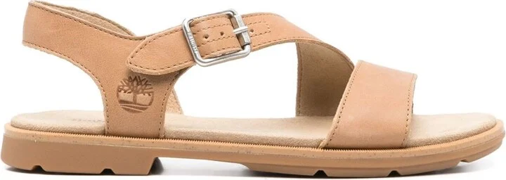Timberland Calista Bay Backstrap Sandal