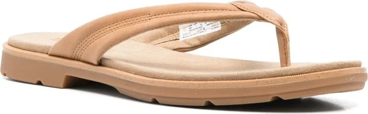 Timberland Calista Bay Thong Sandal - Image 2