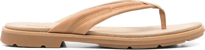 Timberland Calista Bay Thong Sandal