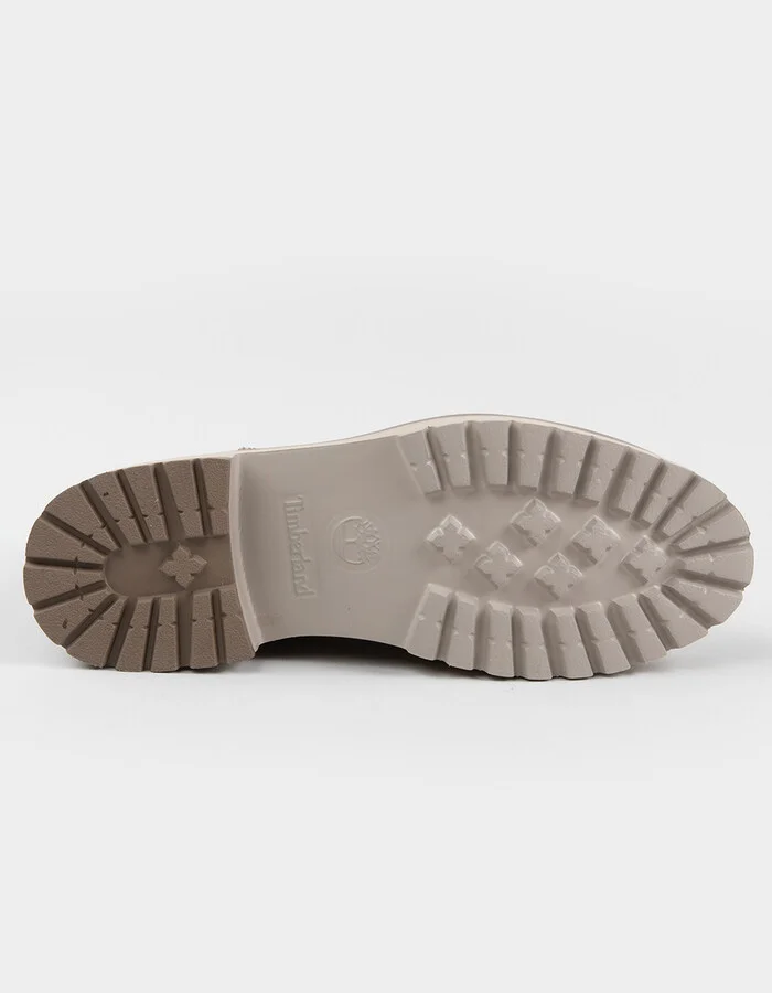 TIMBERLAND Carnaby Cool Chelsea Mid Womens Boots - Image 3