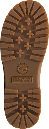 Timberland Clairemont Way Backstrap Sandal - Women's - Image 9