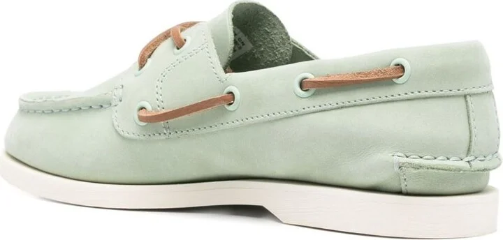Timberland Classic Boat Shoe - Image 2
