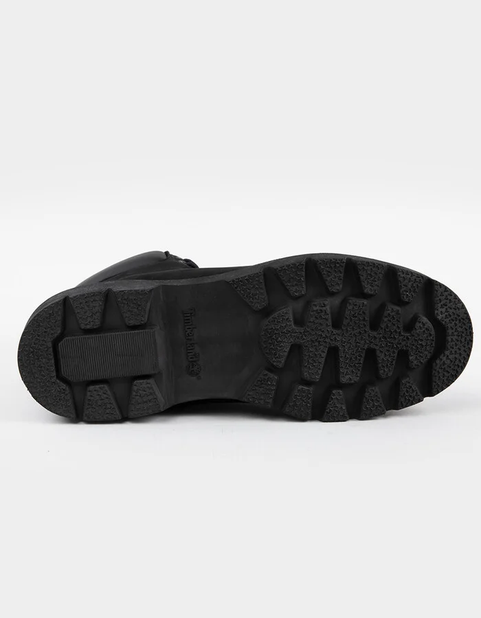 TIMBERLAND Classic Mens 6-Inch Waterproof Boots - Image 3
