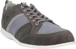Timberland Earthkeepers Man Sneakers - Image 2